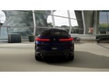 2027 BMW X6 - Preview 5