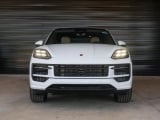 2026 Porsche Cayenne - Preview 10
