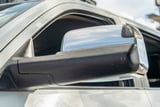 2021 Ram 2500 - Preview 12