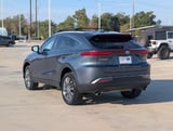 2024 Toyota Venza - Preview 4