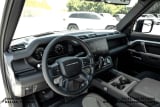 2026 Land Rover Defender - Preview 2