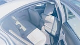 2013 Honda Civic - Preview 6