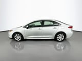 2024 Toyota Corolla - Preview 8