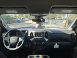 2026 Chevrolet Silverado 1500 - Preview 12