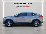 2026 Buick Envista - Preview 5