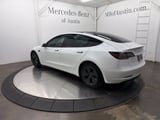 2023 Tesla Model 3 - Preview 5
