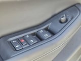 2026 Jeep Grand Cherokee - Preview 16