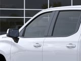 2026 Chevrolet Silverado 1500 - Preview 12