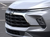 2026 Chevrolet Blazer - Preview 13