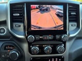 2026 Ram 1500 - Preview 9