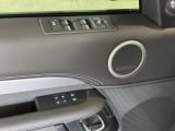 2026 Land Rover Discovery - Preview 11