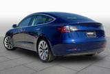 2020 Tesla Model 3 - Preview 10