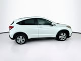2019 Honda HR-V - Preview 8
