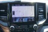 2020 Ram 1500 - Preview 11