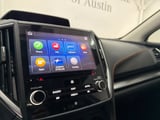 2020 Subaru Crosstrek - Preview 13
