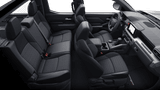 2026 Toyota Tacoma - Preview 4