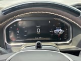 2026 GMC Sierra 1500 - Preview 14