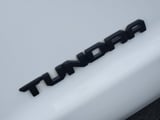 2019 Toyota Tundra - Preview 12