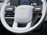 2027 Hyundai Santa Fe - Preview 15