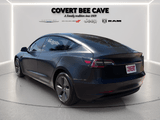 2019 Tesla Model 3 - Preview 7