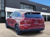 2020 Kia Sorento - Preview 6