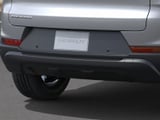 2026 Chevrolet Trailblazer - Preview 14