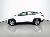 2026 Hyundai Tucson - Preview 8