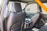 2026 Ram 1500 - Preview 15