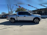 2020 Ford F-150 - Preview 9