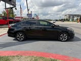 2021 Kia Forte - Preview 8
