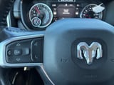 2024 Ram 2500 - Preview 11