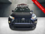 2019 Toyota RAV4 - Preview 2
