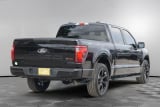 2025 Ford F-150 - Preview 5