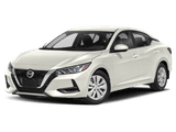 2022 Nissan Sentra - Preview 4