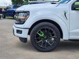 2025 Ford F-150 - Preview 6
