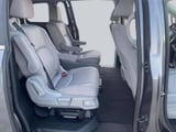 2018 Honda Odyssey - Preview 4
