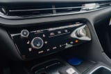 2027 INFINITI QX65 - Preview 14