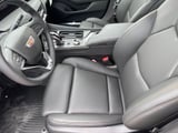 2026 Cadillac CT5 - Preview 9