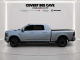 2026 Ram 3500 - Preview 4