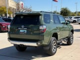 2022 Toyota 4Runner - Preview 3