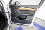 2023 Audi Q5 - Preview 15
