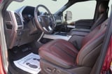 2021 Ford F-350 - Preview 8