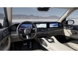 2027 Mercedes-Benz GLS - Preview 3