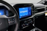 2026 Ford F-150 - Preview 4