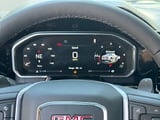 2026 GMC Sierra 1500 - Preview 15