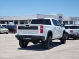 2026 Chevrolet Silverado 1500 - Preview 4