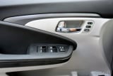 2026 Honda Ridgeline - Preview 6