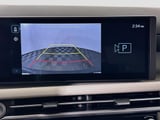 2026 Hyundai Tucson - Preview 12