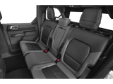 2026 Ford Bronco - Preview 10
