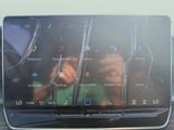 2026 Volkswagen Tiguan - Preview 10